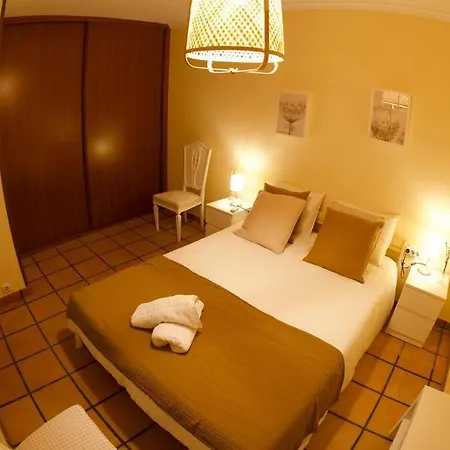 Apartamento Precioso Y Tranquilo En Toledo