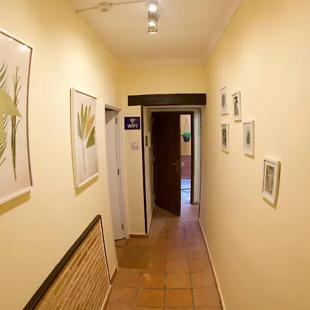Apartamento Precioso Y Tranquilo En *
