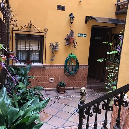 Precioso Y Tranquilo En * Toledo